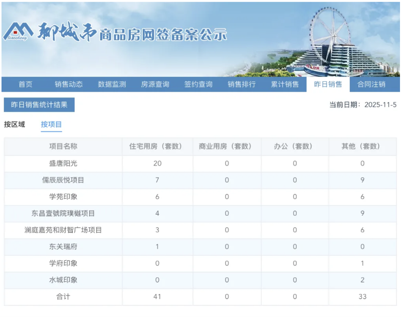 截屏2025-11-07 09.25.20.png